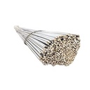 Product Importer Gallery 04 · ecefd741ba