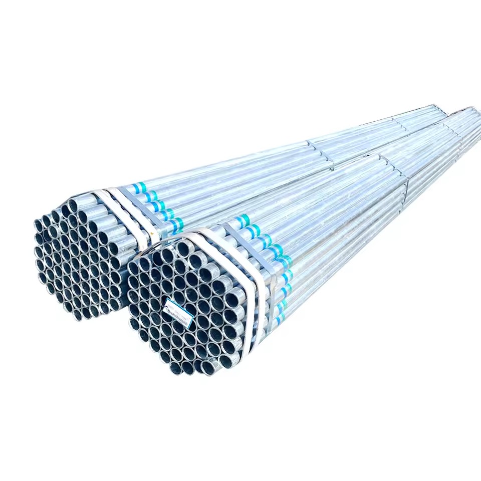 Product Importer Gallery 01 · bef910ba7f