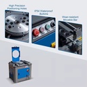 Product Importer Gallery 04 · 6c6e149cf3
