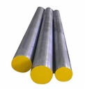 Product Importer Gallery 02 · 6313b5ea4d
