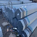 Product Importer Gallery 02 · 64c93d2b9e