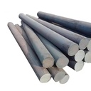 Product Importer Gallery 01 · 3e29f4f964