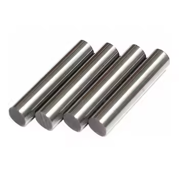 Product Importer Gallery 03 · 3ca90076f1