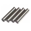 Product Importer Gallery 03 · 3ca90076f1