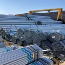 Product Importer Gallery 05 · 5c8d9cfa8c