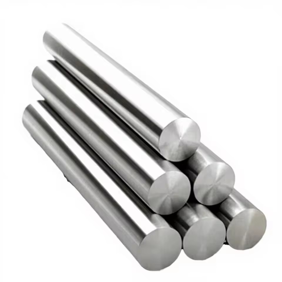 Product Importer Gallery 02 · 2b57fe75c8