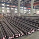 Product Importer Gallery 05 · bac0bb2397