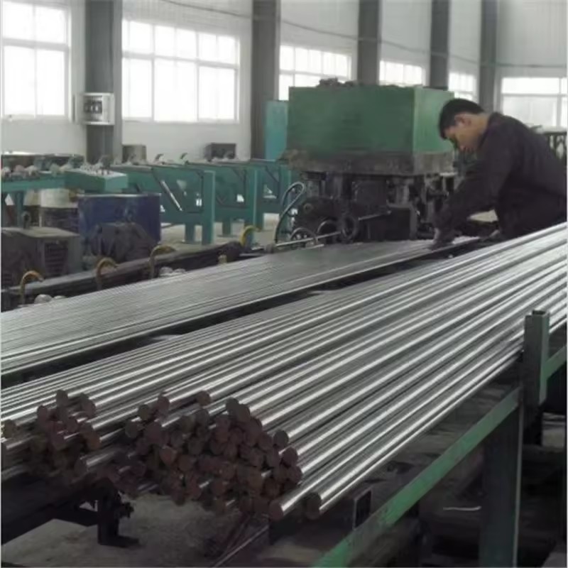 Product Importer Gallery 05 · f7a2c36bb5