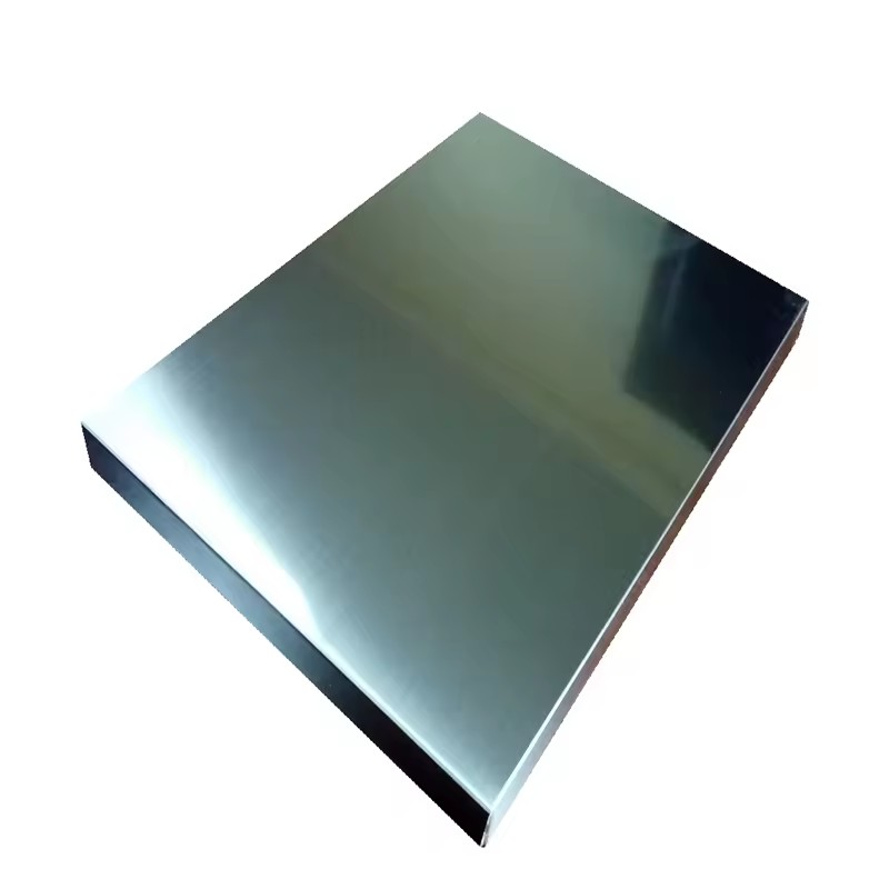 Product Importer Gallery 02 · c3c57f5004