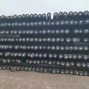 Product Importer Gallery 04 · 22bccf408c
