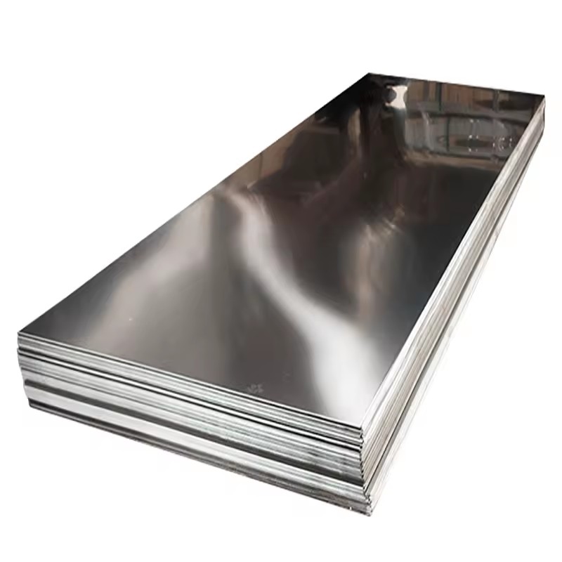 Product Importer Gallery 01 · 51562a3fc7