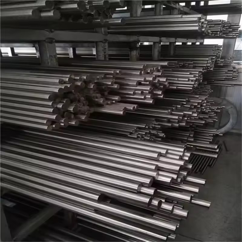 Product Importer Gallery 04 · d9f887e3ab