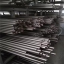 Product Importer Gallery 04 · d9f887e3ab