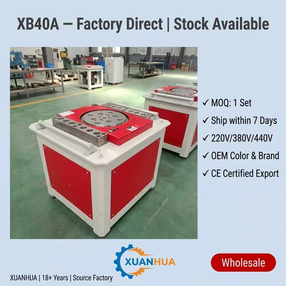 Product Importer Gallery 05 · d26be028c0