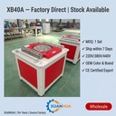 Product Importer Gallery 05 · d26be028c0