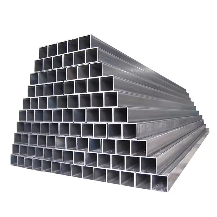 Product Importer Gallery 03 · 86a3c18e23