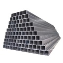 Product Importer Gallery 03 · 86a3c18e23