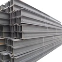 Product Importer Gallery 01 · a1f27ebdcf