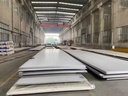 Product Importer Gallery 04 · 537891ae10
