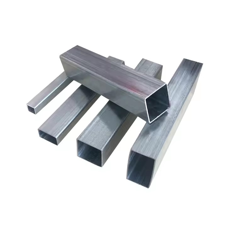 Product Importer Gallery 01 · b423f09975