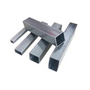 Product Importer Gallery 01 · b423f09975