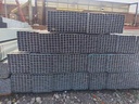Product Importer Gallery 05 · 44d35d543f