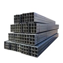 Product Importer Gallery 02 · 552ab6144f