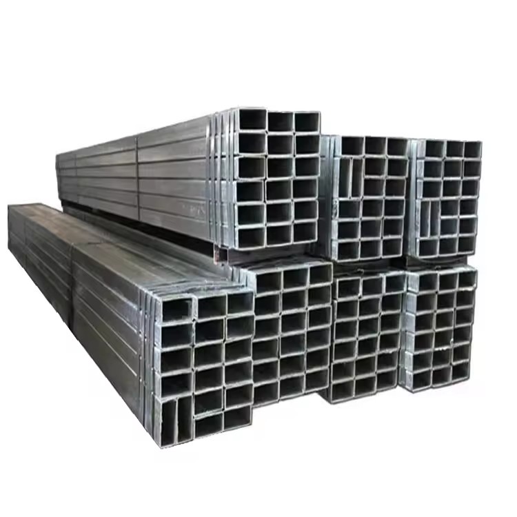 Product Importer Gallery 04 · 458f27afa8