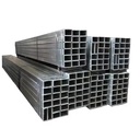 Product Importer Gallery 04 · 458f27afa8