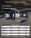 Product Importer Gallery 01 · ee361568d4