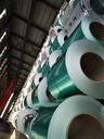Product Importer Gallery 04 · f5d921e30c