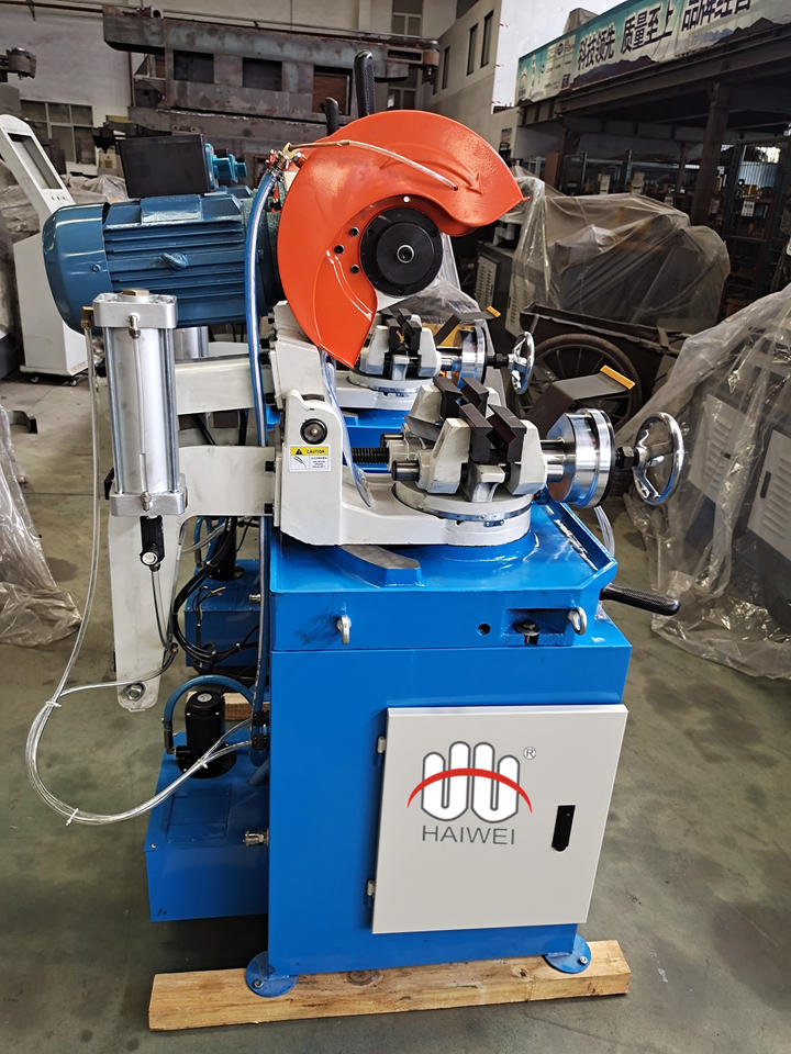 Product Importer Gallery 04 · 2255f7a662