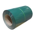 Product Importer Gallery 02 · 035585ab8b