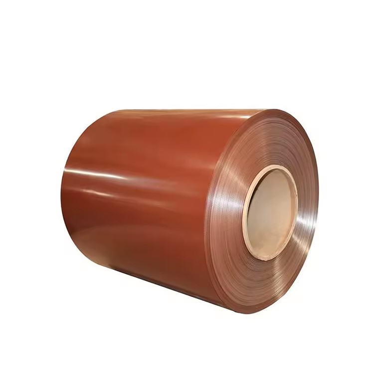 Product Importer Gallery 03 · 11b24e8eef