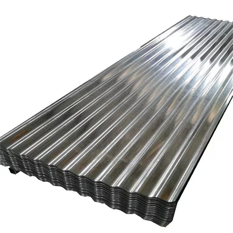 Product Importer Gallery 01 · 71e5a7cc76
