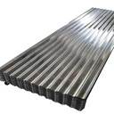 Product Importer Gallery 01 · 71e5a7cc76