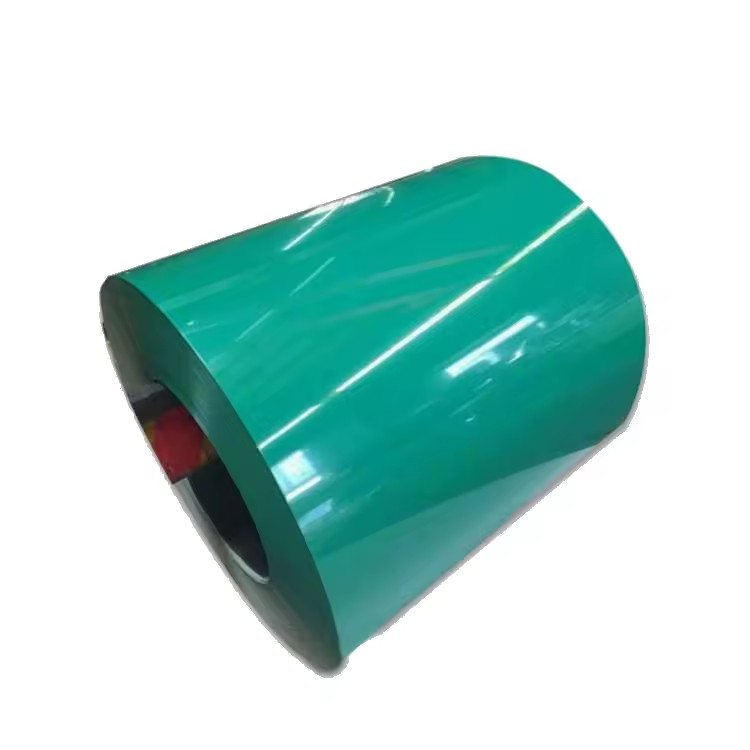 Product Importer Gallery 01 · 14a5f2f184
