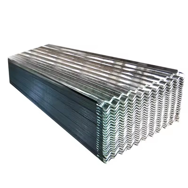 Product Importer Gallery 03 · a6c50c5d21