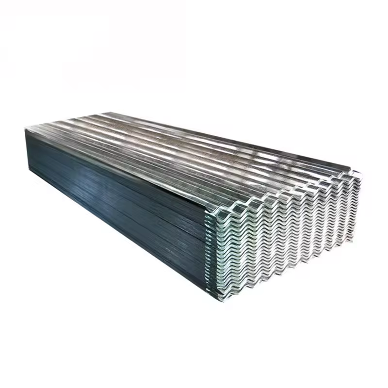 Product Importer Gallery 02 · 6f2253cb7b