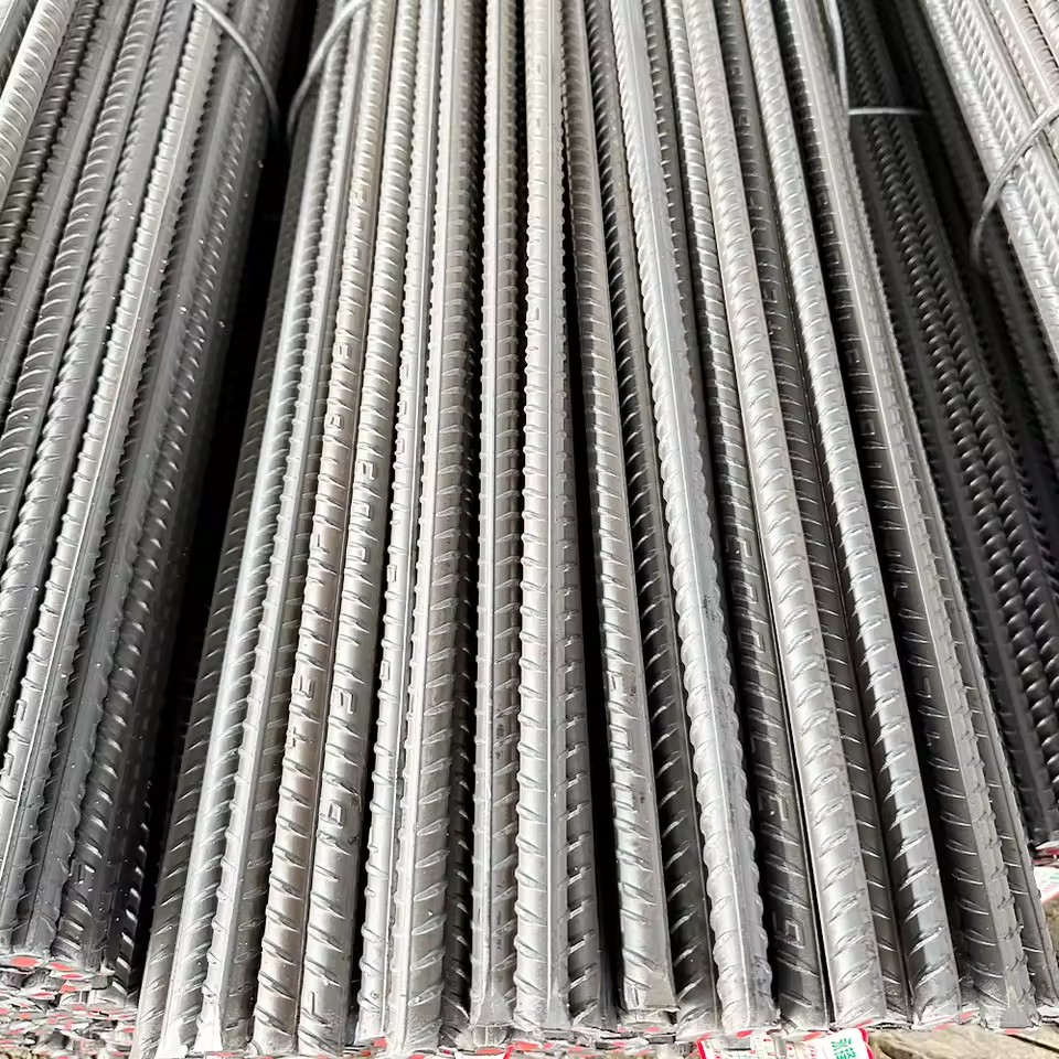 Product Importer Gallery 01 · 62864b3125