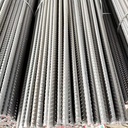 Product Importer Gallery 01 · 62864b3125
