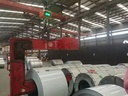 Product Importer Gallery 05 · d9f27e9410