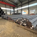 Product Importer Gallery 02 · 7847eec99c