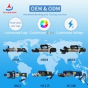 Product Importer Gallery 02 · 4046d6c72b