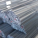Product Importer Gallery 05 · d364b7f16d