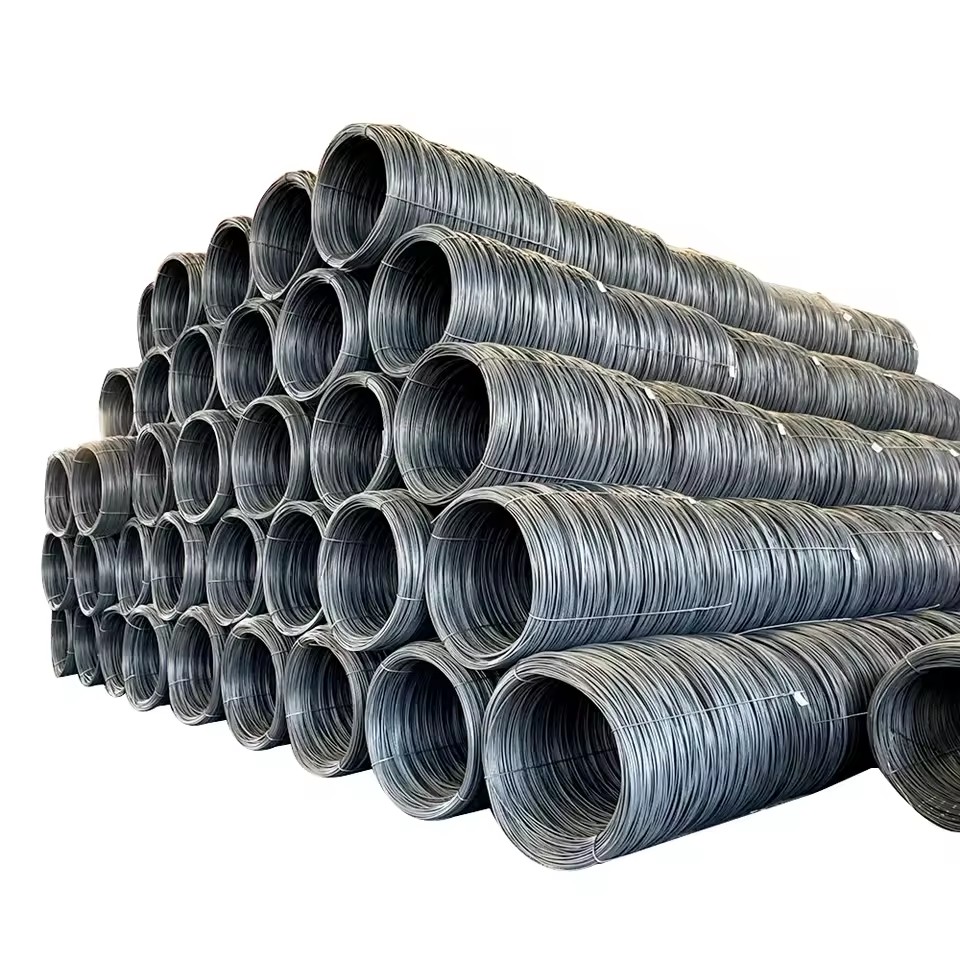 Product Importer Gallery 02 · 68b945dcb6