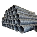 Product Importer Gallery 02 · 68b945dcb6