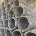 Product Importer Gallery 04 · 9081198067