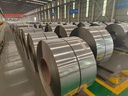 Product Importer Gallery 04 · f9f2cf1ad6