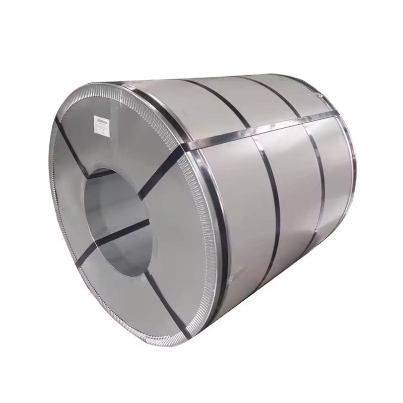 Product Importer Gallery 02 · 75826a4ae0